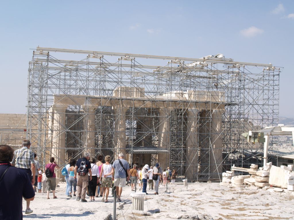 gal/Grece/P9301277.JPG