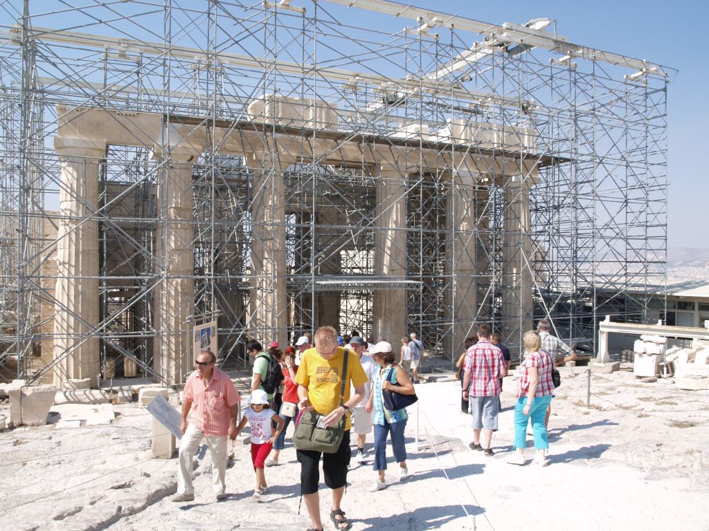 gal/Grece/P9301278.JPG