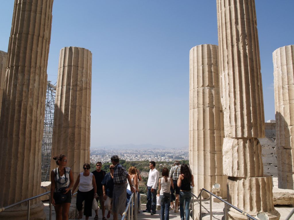 gal/Grece/P9301279.JPG