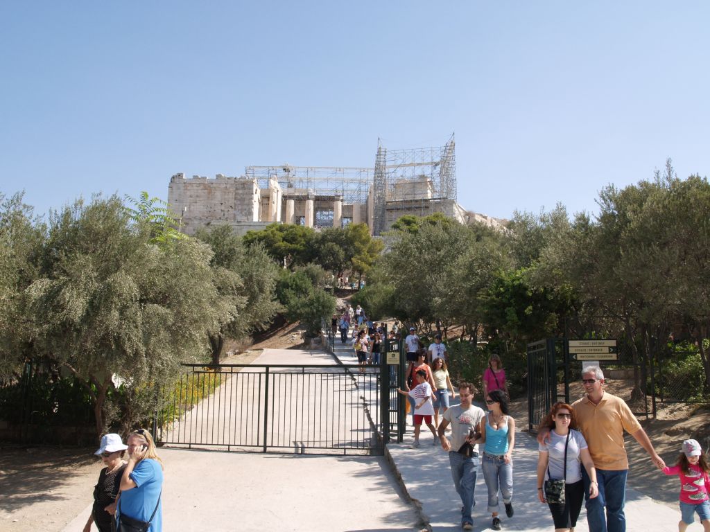 gal/Grece/P9301288.JPG