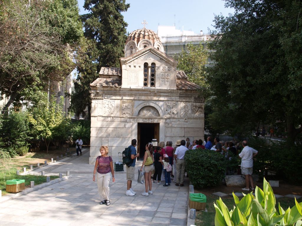 gal/Grece/P9301293.JPG