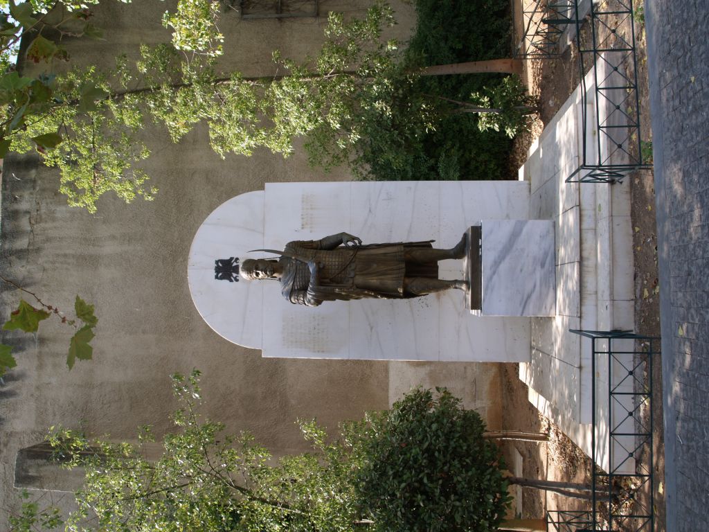 gal/Grece/P9301303.JPG