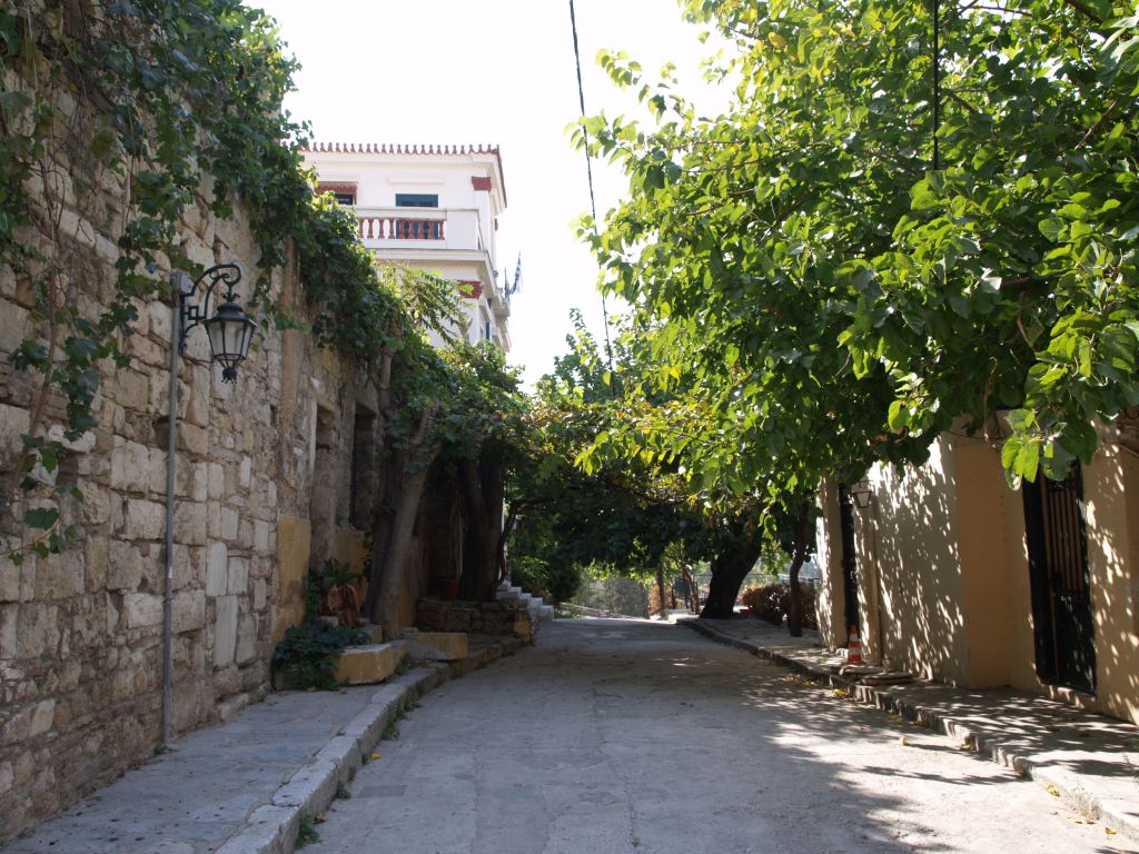 gal/Grece/P9301317.JPG