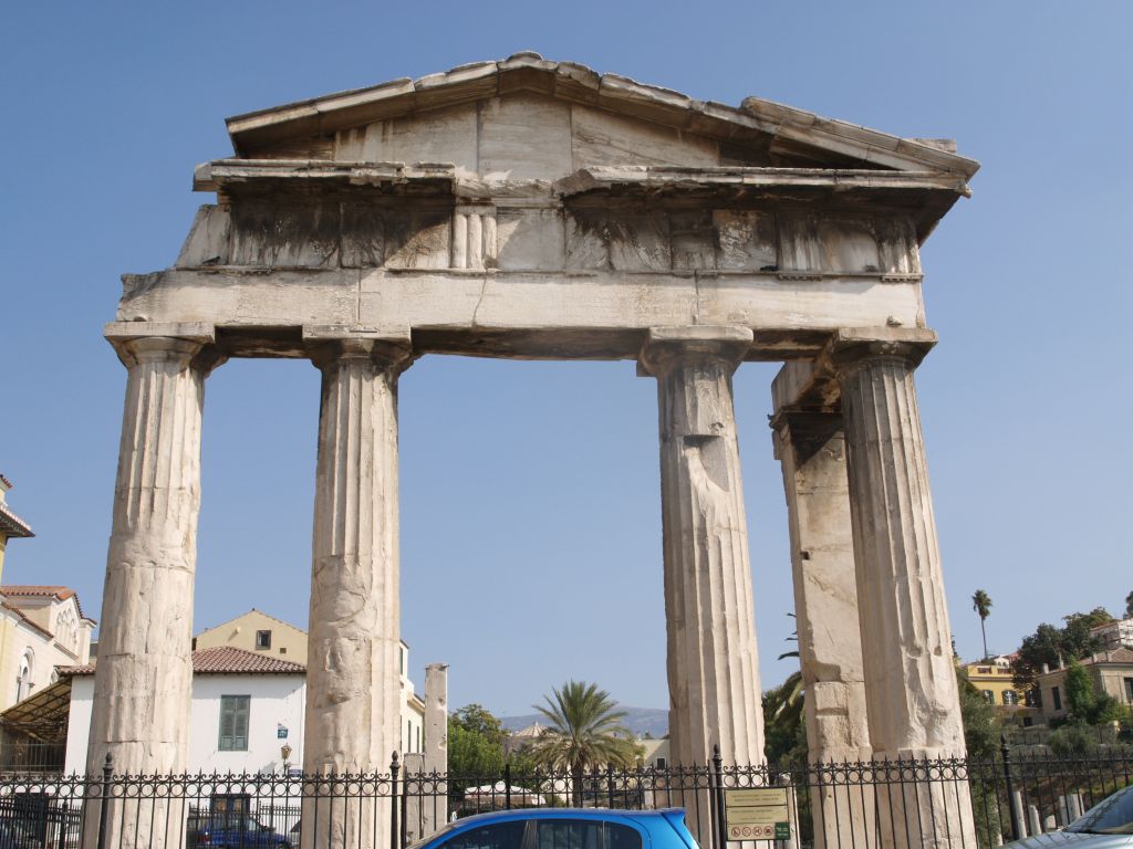 gal/Grece/P9301319.JPG