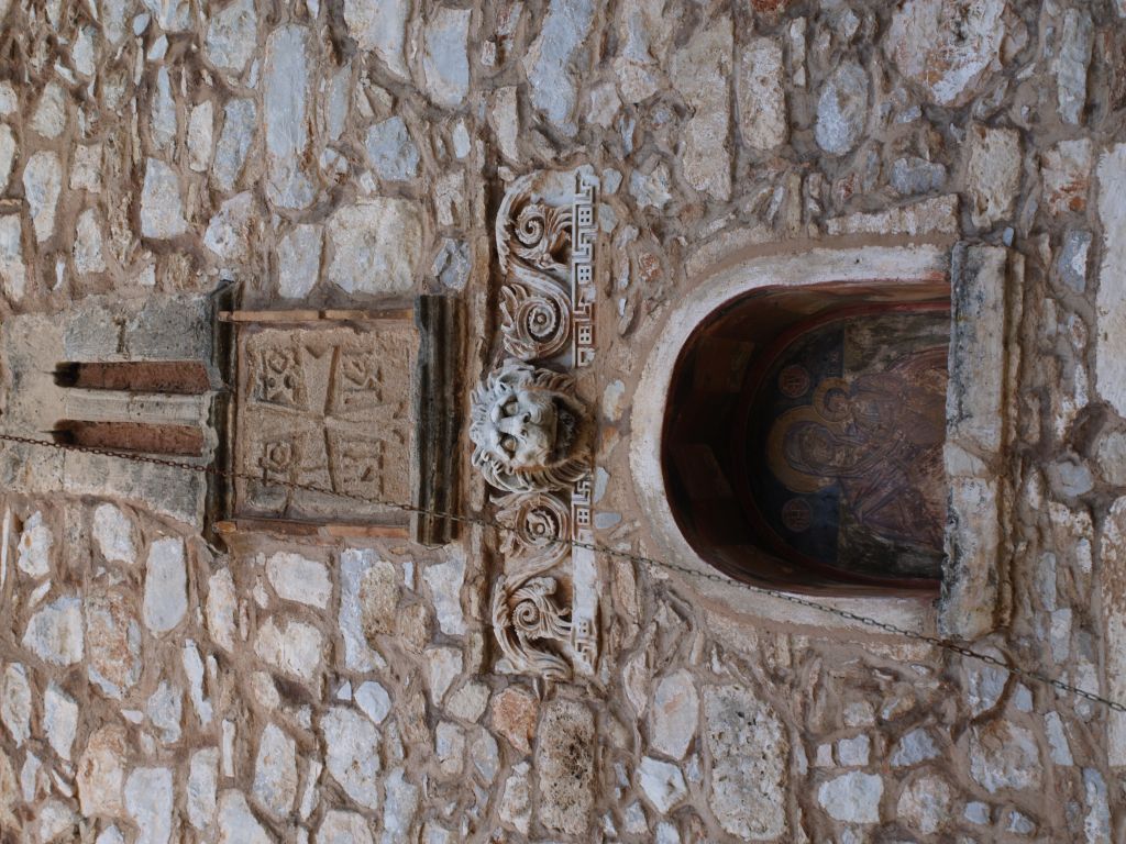 gal/Grece/PA011345.JPG