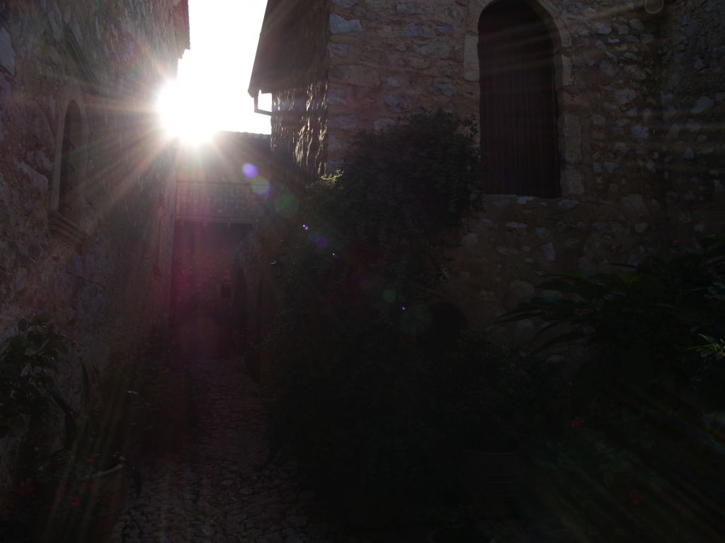 gal/Grece/PA011346.JPG