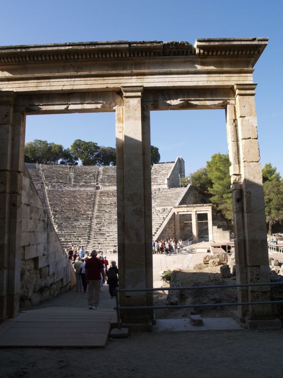 gal/Grece/PA011350.JPG
