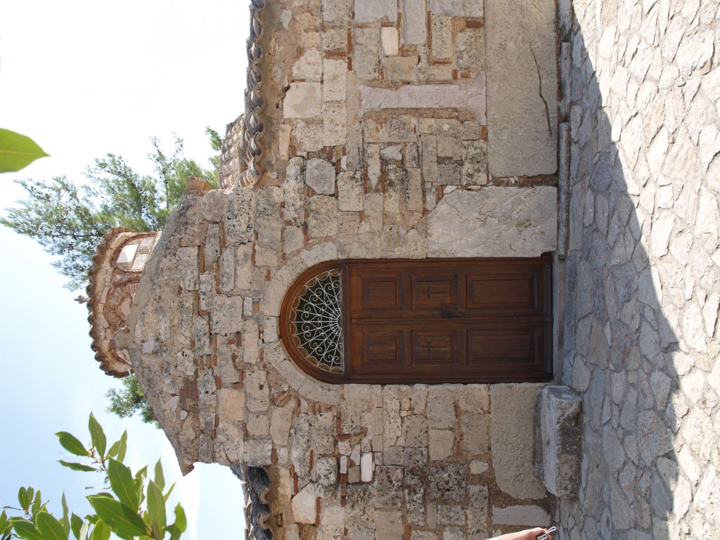 gal/Grece/PA011376.JPG