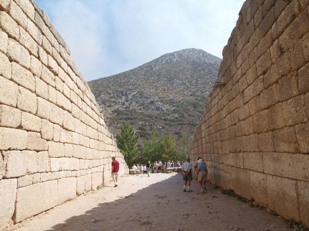 gal/Grece/PA011388.JPG