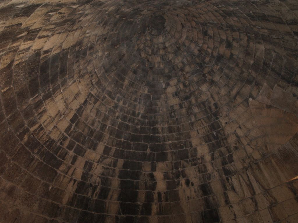 gal/Grece/PA011390.JPG
