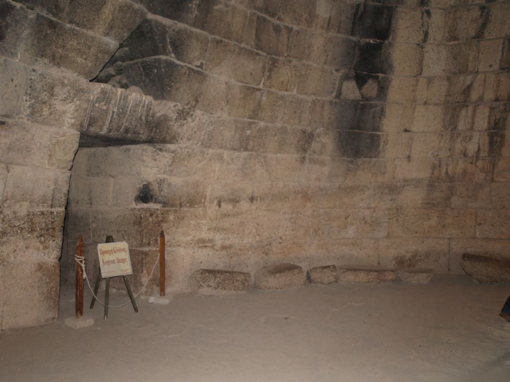 gal/Grece/PA011392.JPG