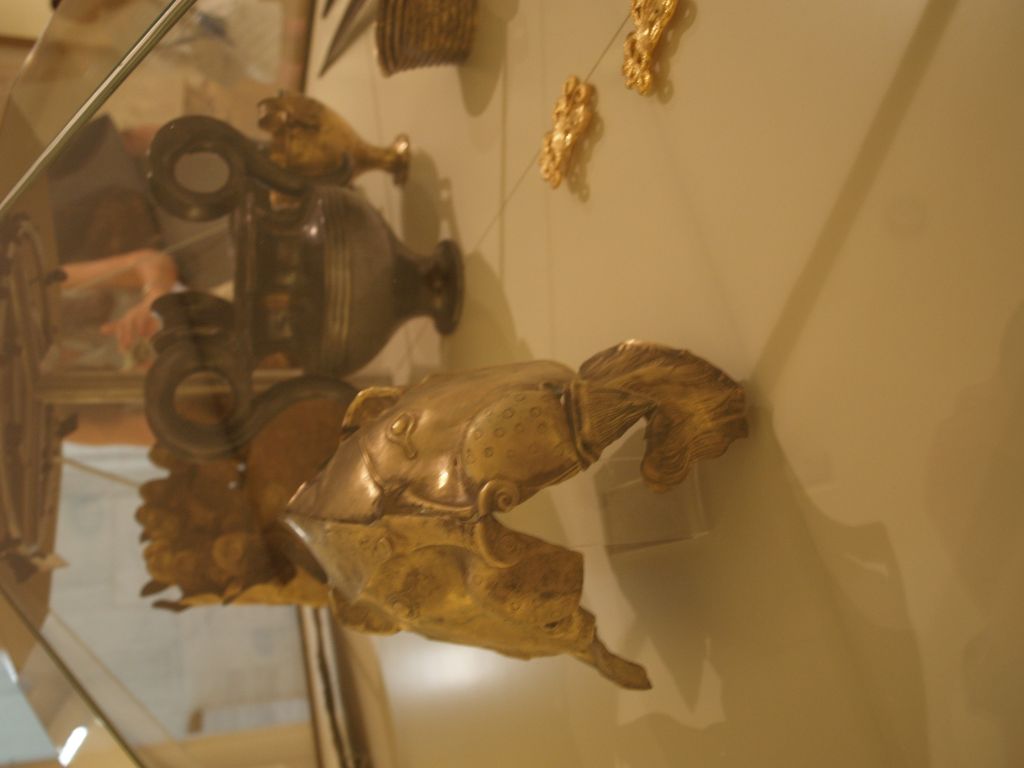 gal/Grece/PA011401.JPG