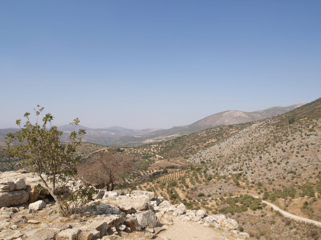 gal/Grece/PA011415.JPG