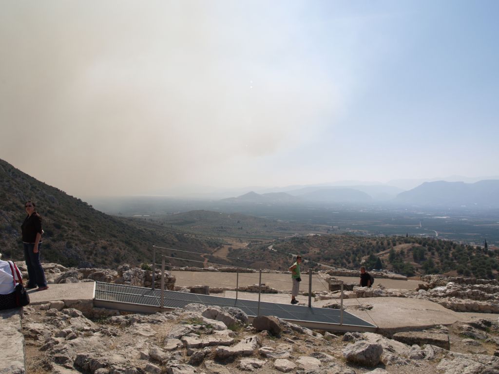 gal/Grece/PA011417.JPG