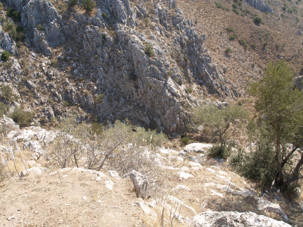 gal/Grece/PA011420.JPG