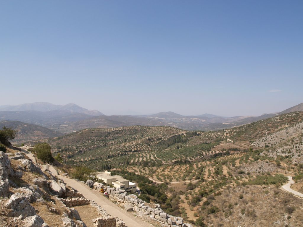 gal/Grece/PA011422.JPG