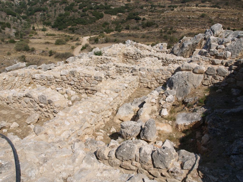 gal/Grece/PA011423.JPG