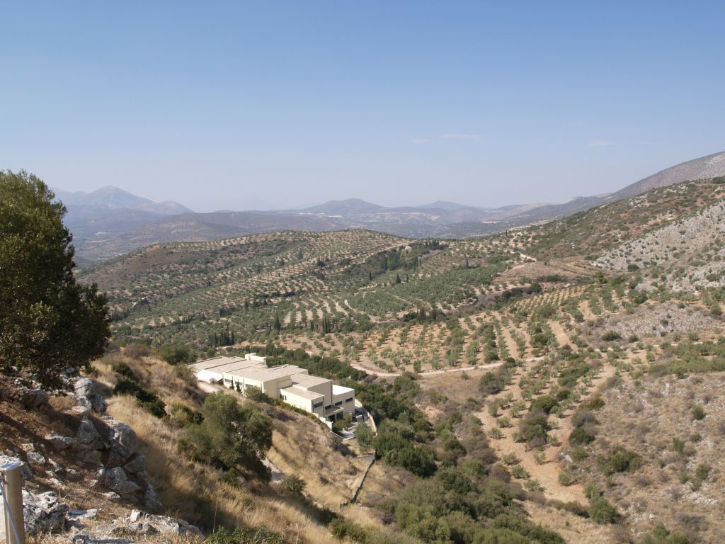 gal/Grece/PA011424.JPG