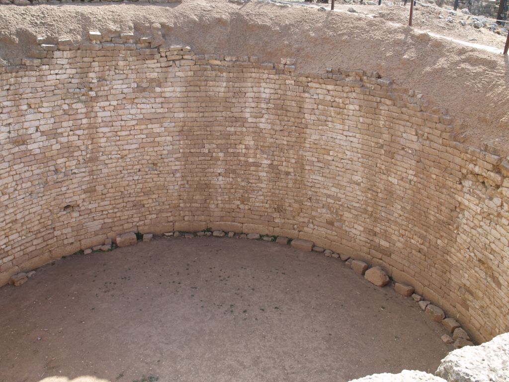 gal/Grece/PA011427.JPG