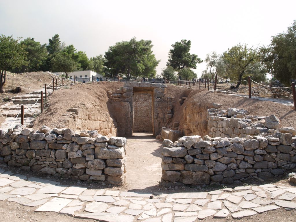 gal/Grece/PA011429.JPG
