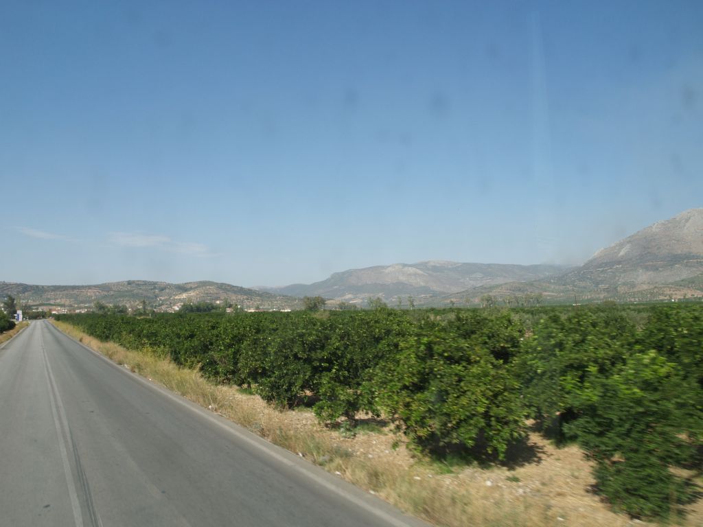 gal/Grece/PA011434.JPG