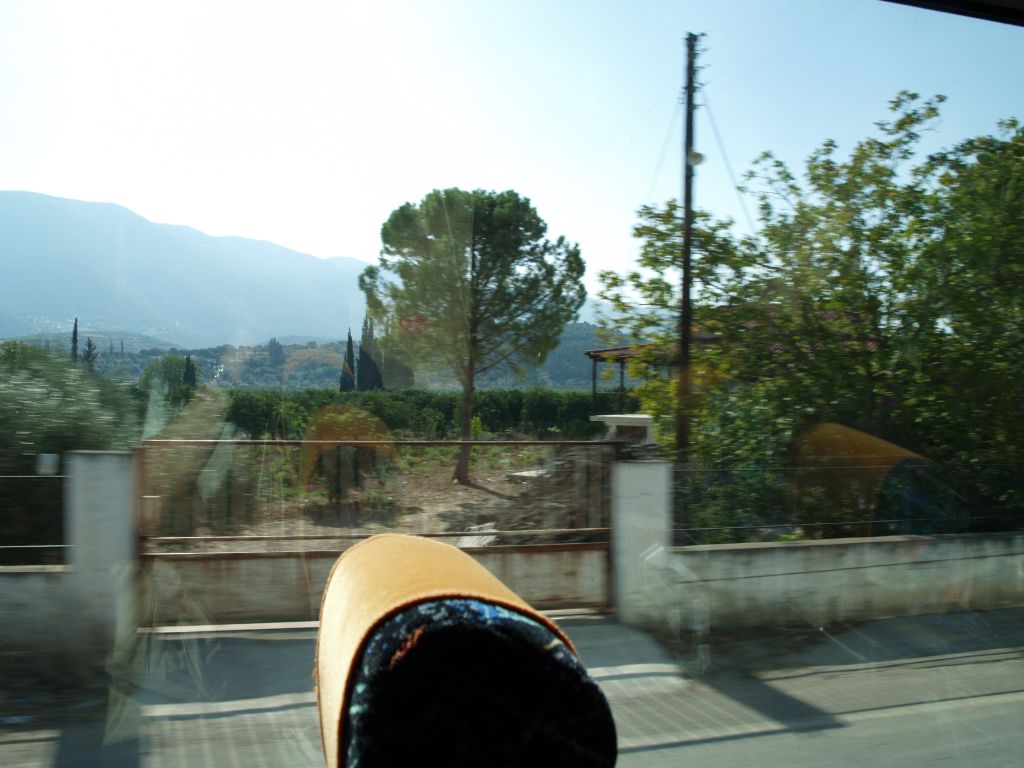 gal/Grece/PA011436.JPG