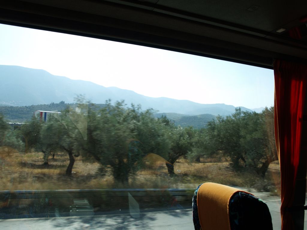 gal/Grece/PA011437.JPG