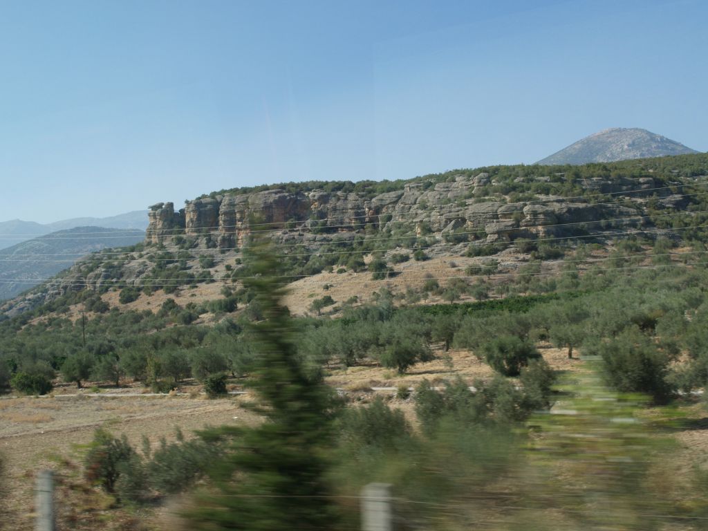 gal/Grece/PA011439.JPG