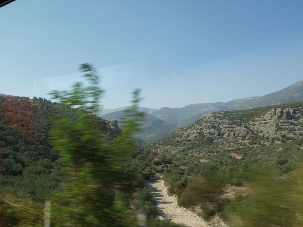 gal/Grece/PA011441.JPG