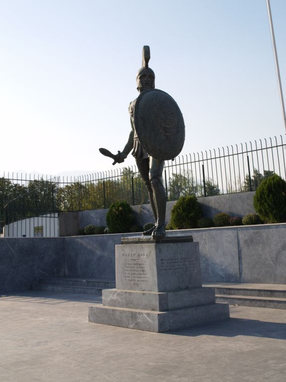 gal/Grece/PA011443.JPG