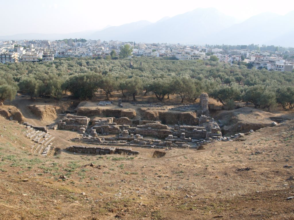 gal/Grece/PA011448.JPG