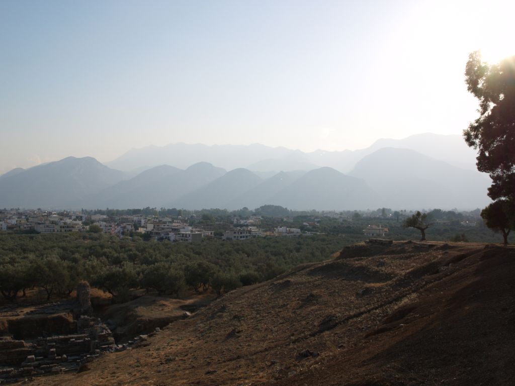 gal/Grece/PA011449.JPG