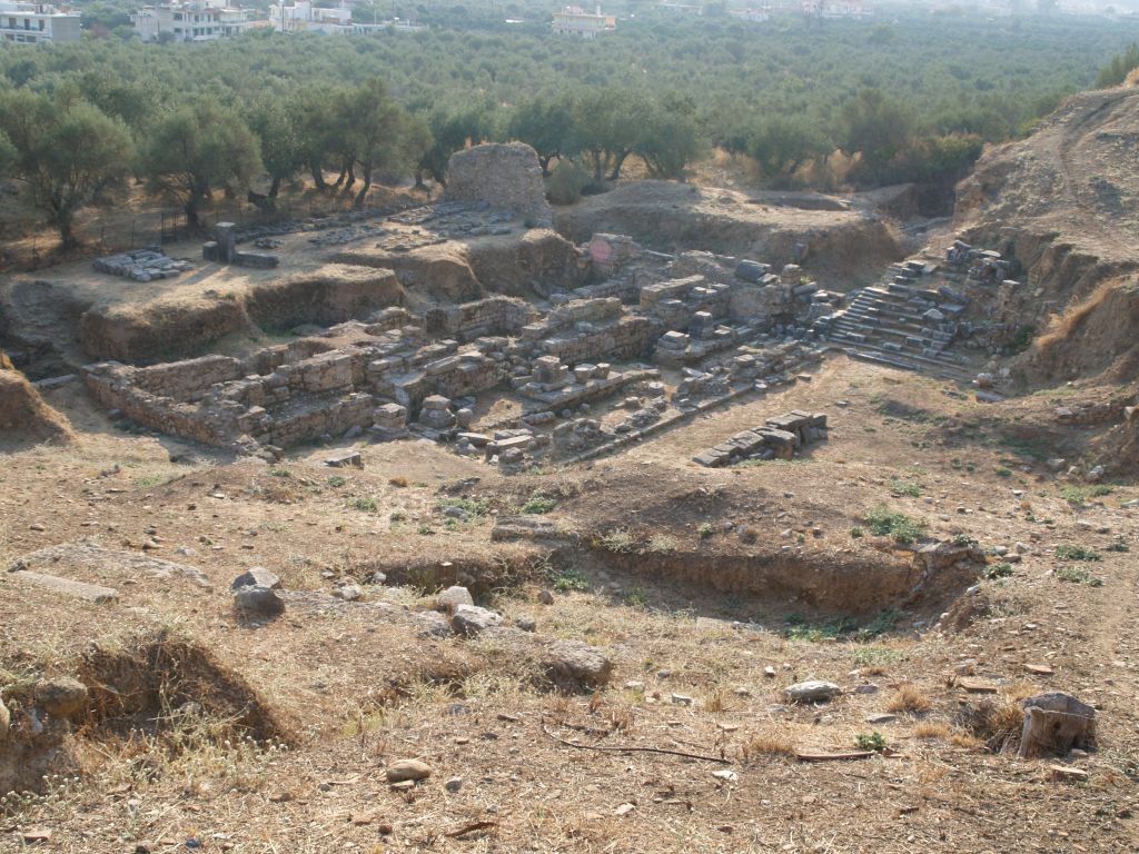 gal/Grece/PA011450.JPG