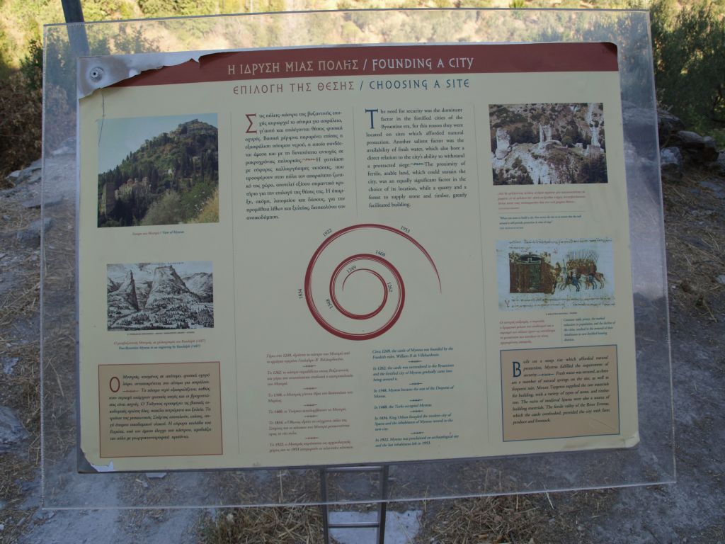 gal/Grece/PA021459.JPG