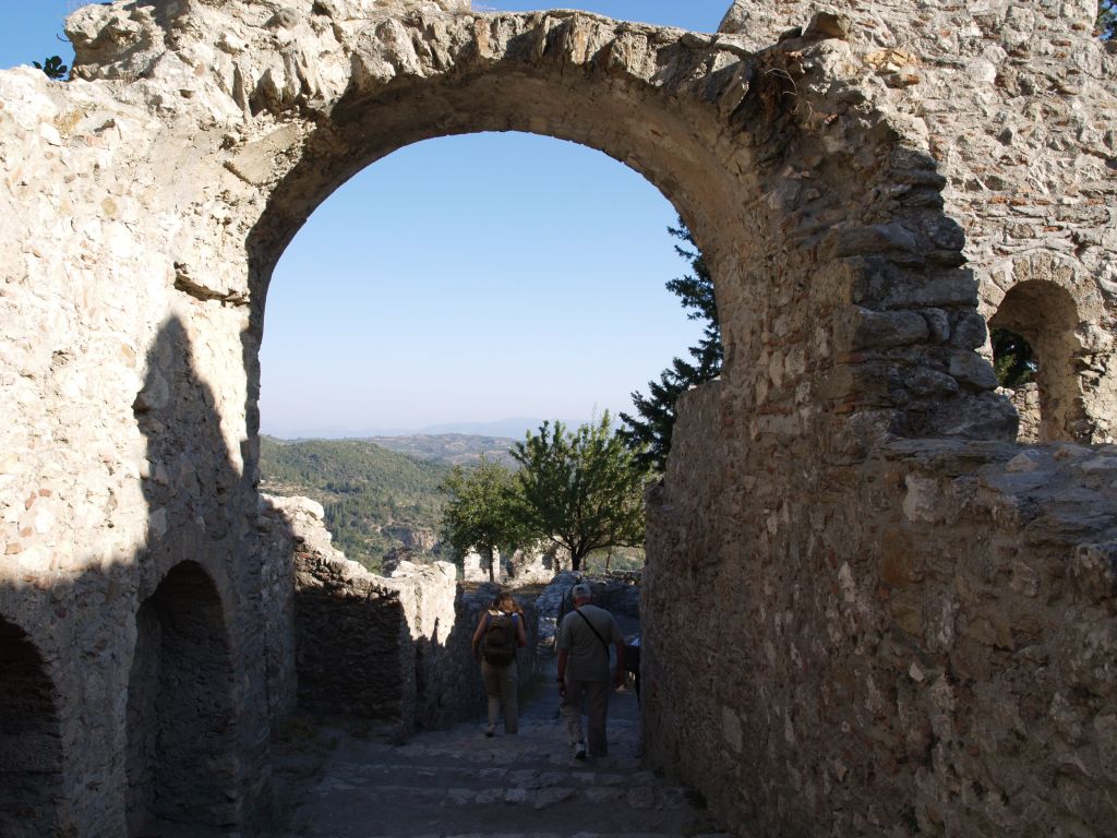 gal/Grece/PA021464.JPG