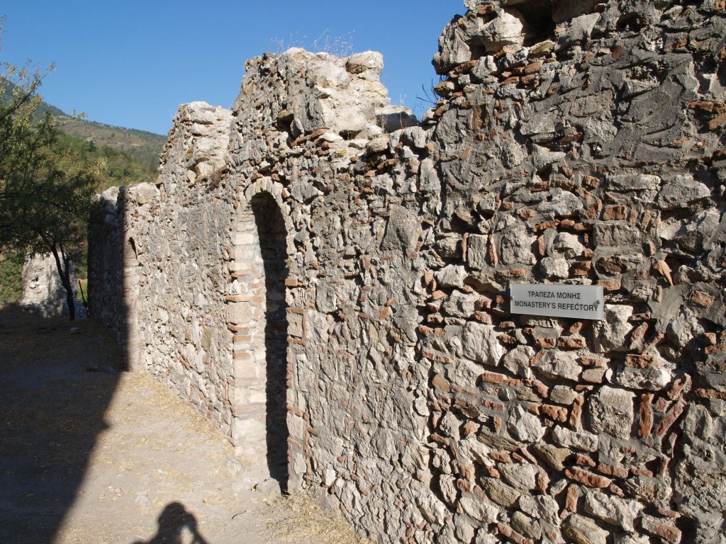gal/Grece/PA021470.JPG