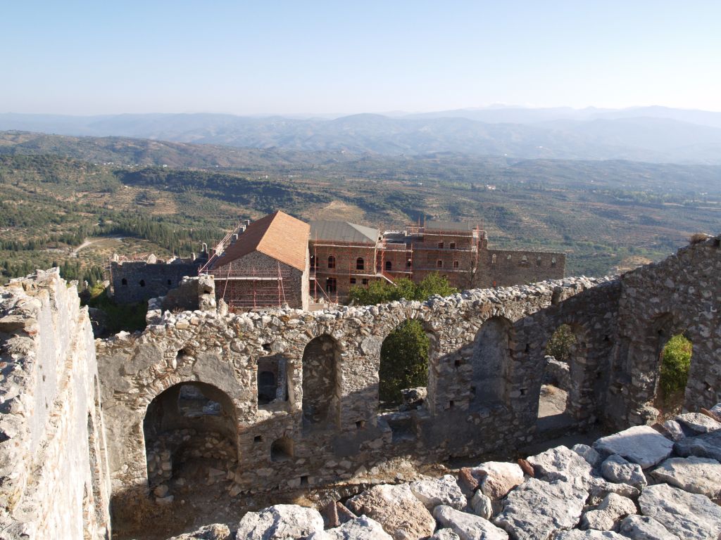 gal/Grece/PA021472.JPG