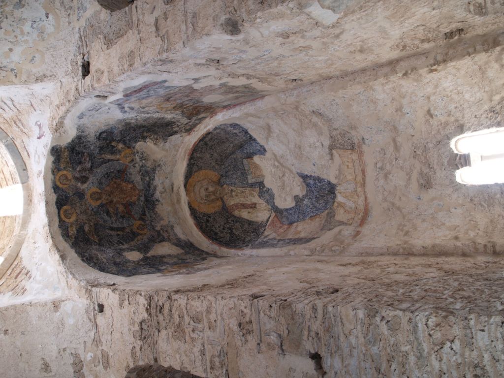 gal/Grece/PA021476.JPG