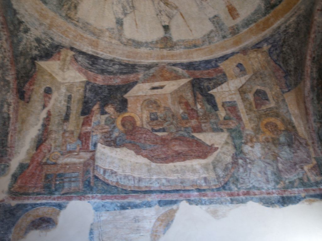 gal/Grece/PA021481.JPG