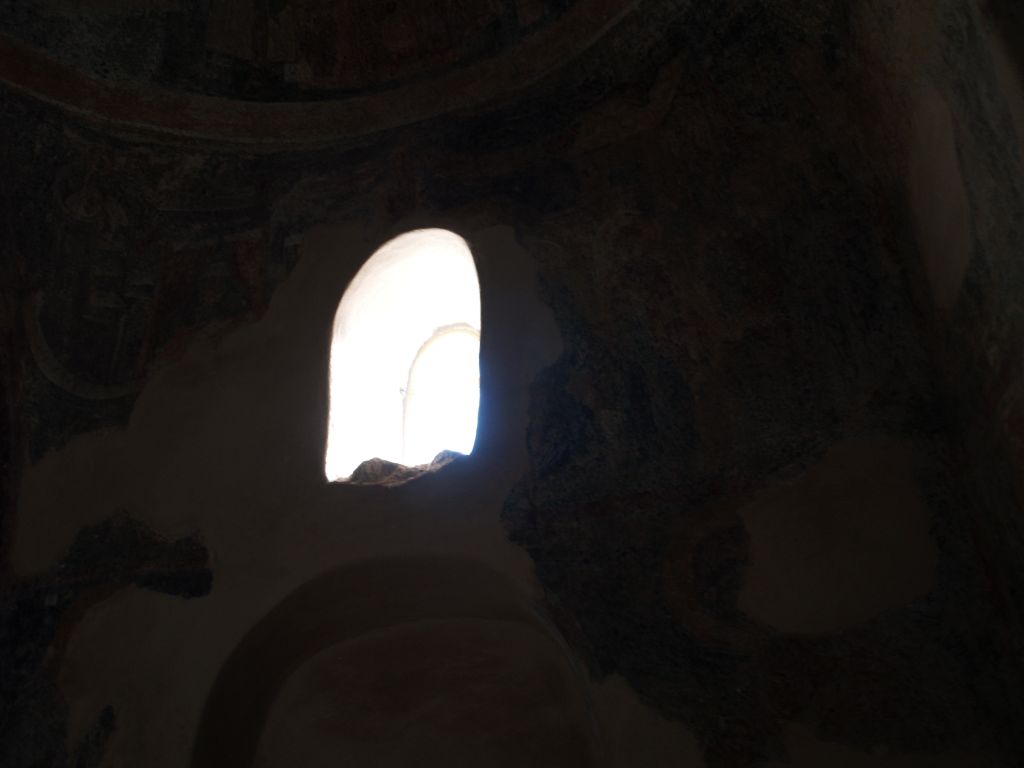 gal/Grece/PA021483.JPG