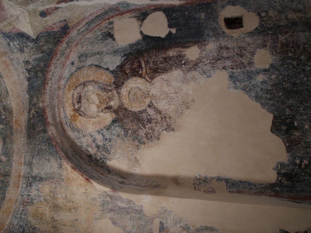 gal/Grece/PA021484.JPG