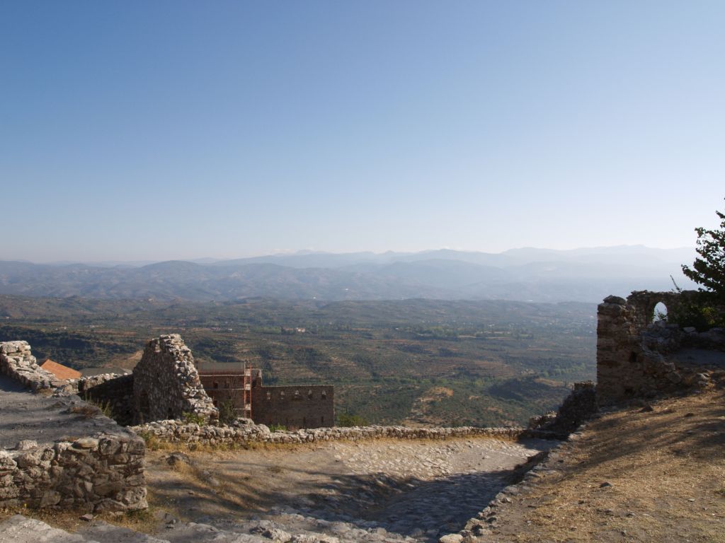 gal/Grece/PA021486.JPG
