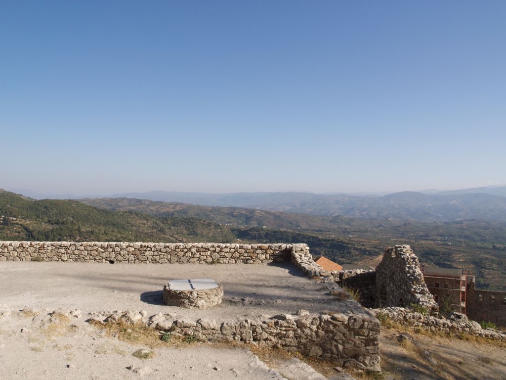 gal/Grece/PA021487.JPG