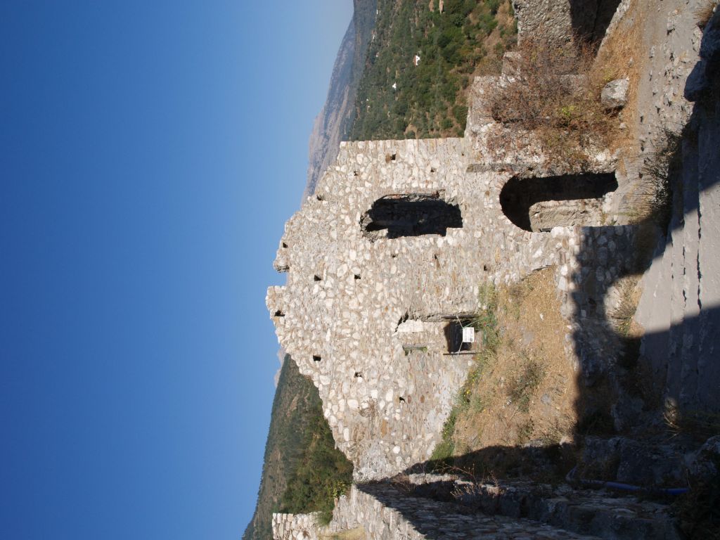 gal/Grece/PA021490.JPG