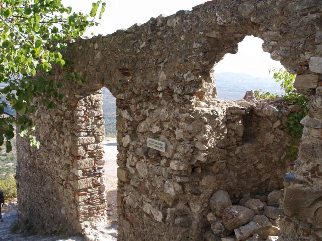 gal/Grece/PA021495.JPG