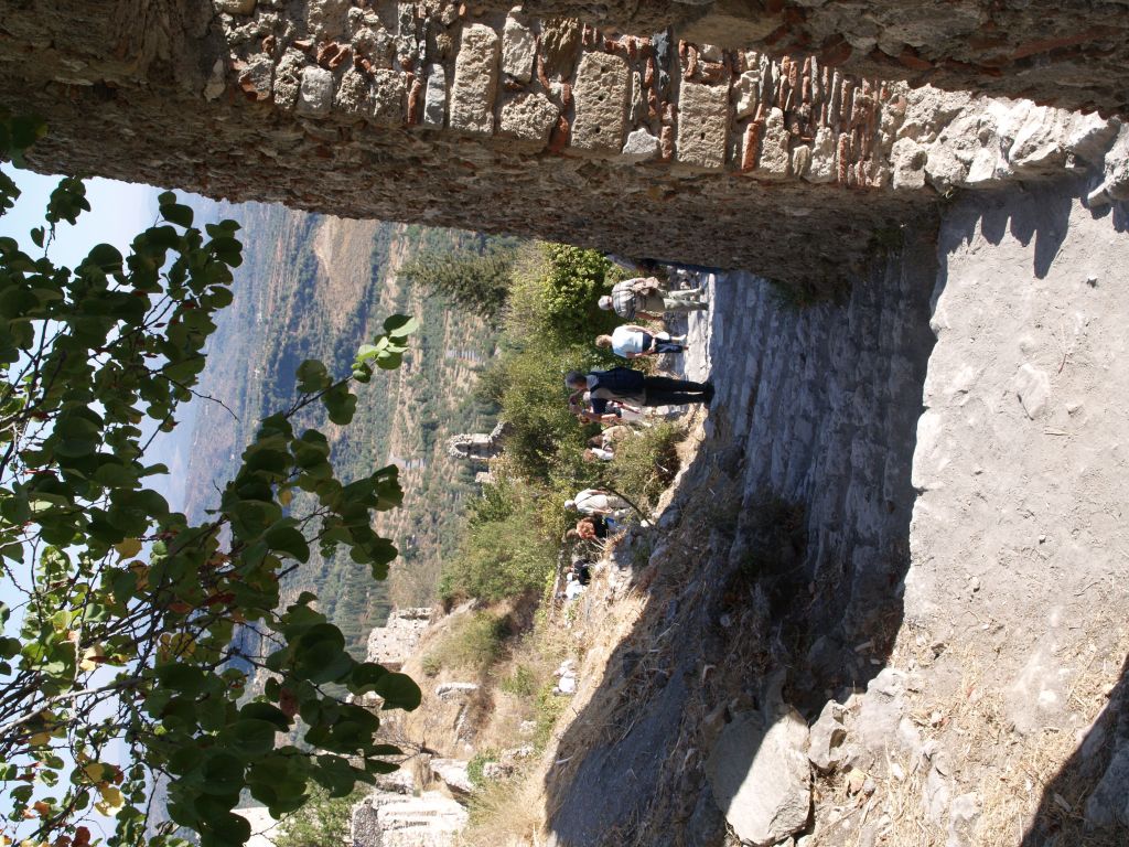 gal/Grece/PA021497.JPG