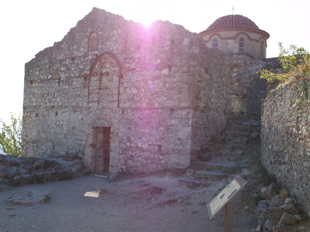 gal/Grece/PA021498.JPG