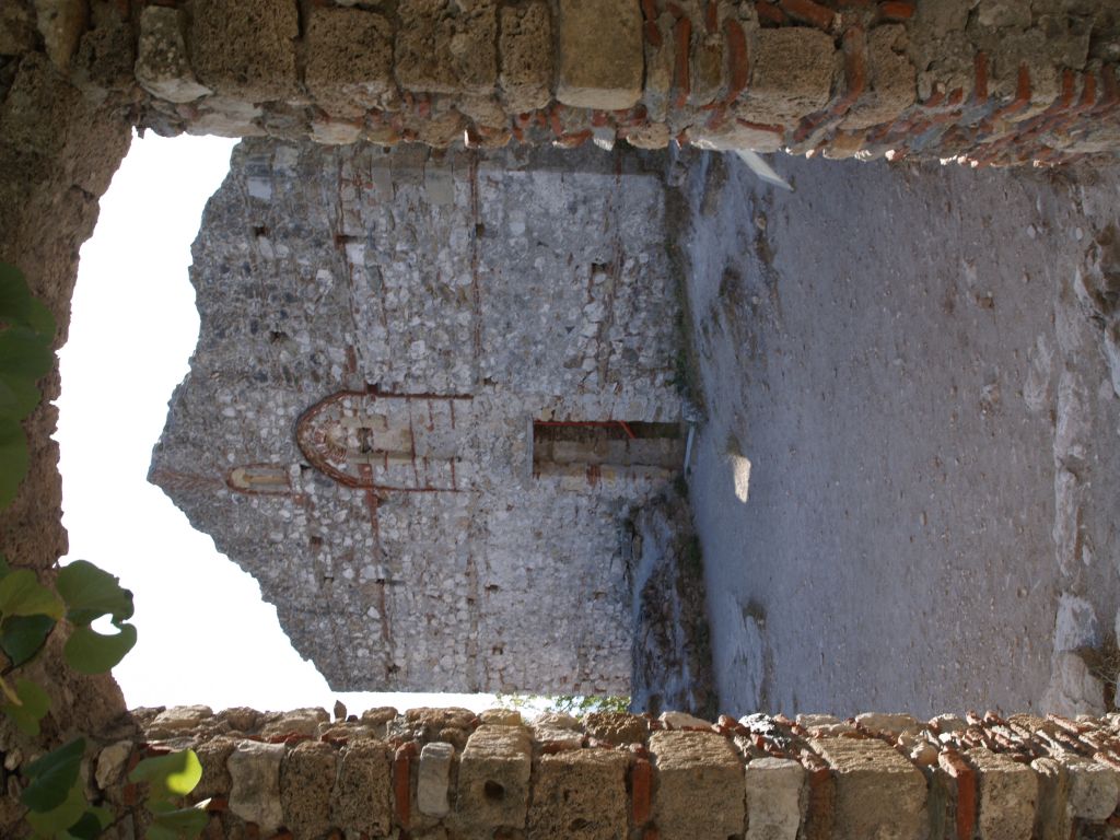gal/Grece/PA021499.JPG