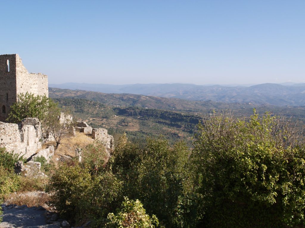 gal/Grece/PA021501.JPG