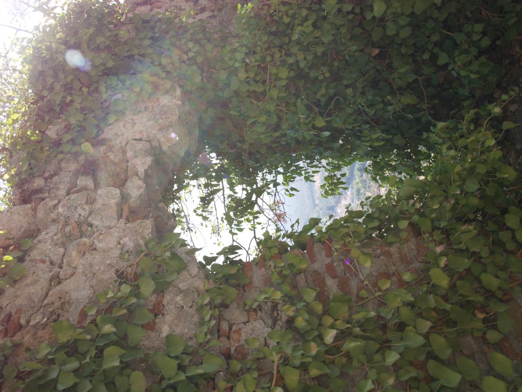 gal/Grece/PA021509.JPG